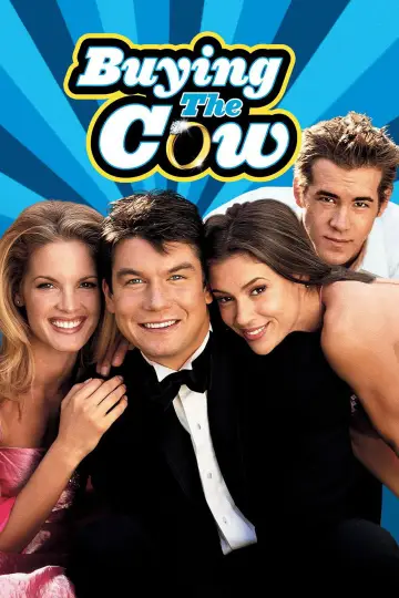 Plakat do filmu "Poszukiwana" #1032579