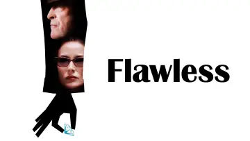 Zasłona do filmu "Plan bez skazy" #271490