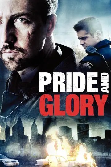 Plakat do filmu "W cieniu chwały" #291021
