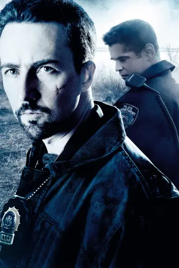 Plakat do filmu "W cieniu chwały" #291024