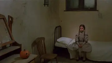 Zasłona do filmu "Powrót do Krainy Oz" #892770