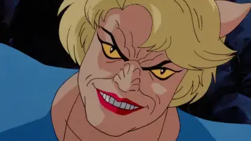 Zasłona do filmu "Scooby Doo na Wyspie Zombie" #1533154