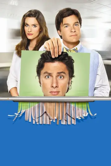 Plakat do filmu "Stara miłość nie rdzewieje" #462016