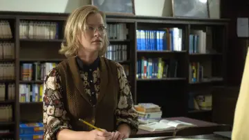 Zasłona do filmu "Jak złamać 10 przykazań" #1054918