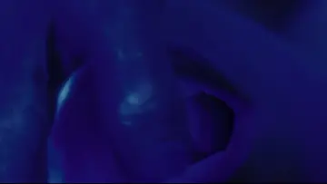 Zasłona do filmu "Watchmen. Strażnicy" #223630