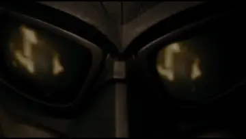Zasłona do filmu "Watchmen. Strażnicy" #223633