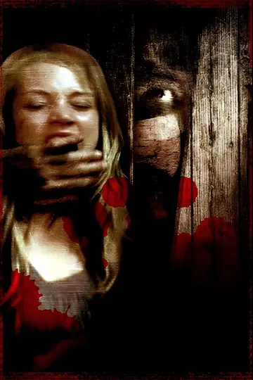 Plakat do filmu "Droga bez powrotu 2" #605514