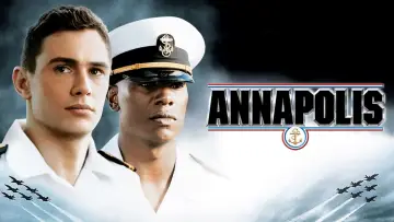 Wideo do filmu Annapolis — Annapolis trailer