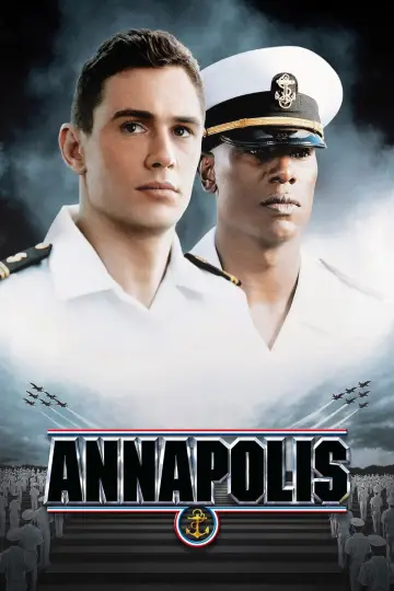 Annapolis