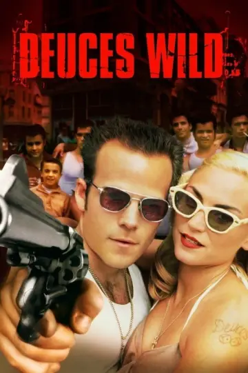Gang braci (2002)