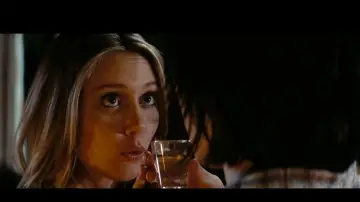 Zasłona do filmu "Piątek 13-go" #1799051