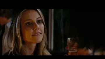 Zasłona do filmu "Piątek 13-go" #1799052