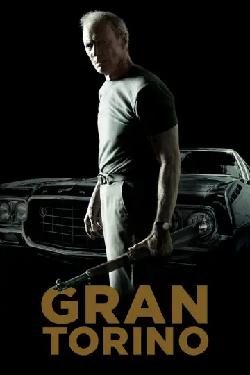 Gran Torino