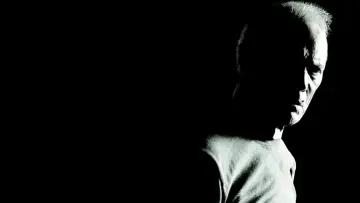 Zasłona do filmu "Gran Torino" #180556