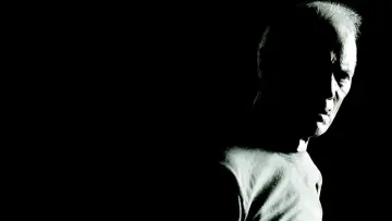 Zasłona do filmu "Gran Torino" #180558