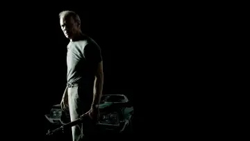 Zasłona do filmu "Gran Torino" #180559