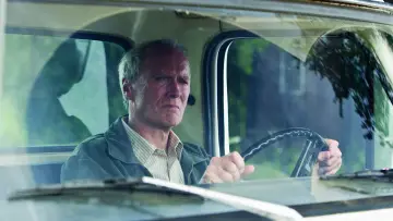 Zasłona do filmu "Gran Torino" #180560