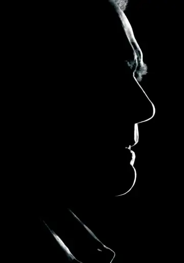 Plakat do filmu "Gran Torino" #180563