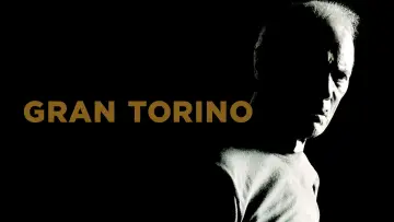 Zasłona do filmu "Gran Torino" #98414
