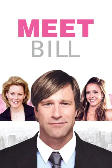 Bill