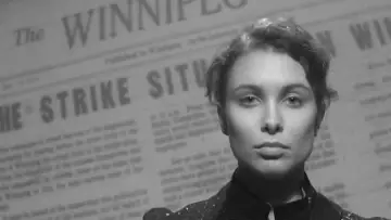 Zasłona do filmu "Moje Winnipeg" #643541