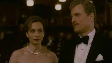 Zasłona do filmu "Facet do towarzystwa" #1853830