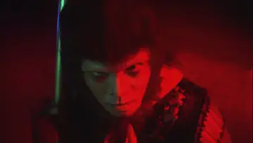Zasłona do filmu "西遊記第壹佰零壹回之月光寶盒" #536445