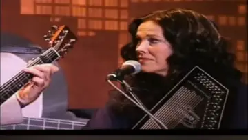 Zasłona do filmu "Koncert dla Irvinga" #689834