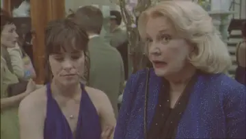 Zasłona do filmu "Szukając miłości" #1104844