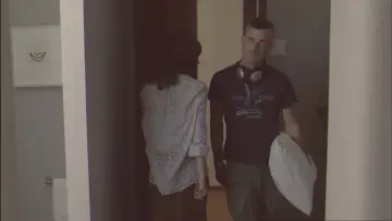 Zasłona do filmu "Szukając miłości" #1104845