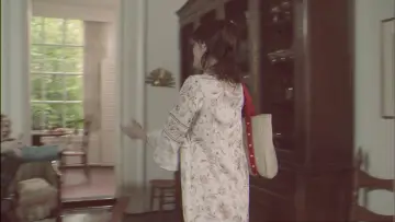 Zasłona do filmu "Szukając miłości" #1104846