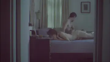 Zasłona do filmu "Szukając miłości" #1104847