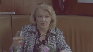 Zasłona do filmu "Szukając miłości" #1104851