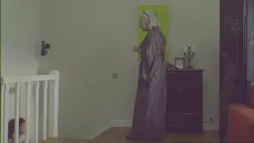 Zasłona do filmu "Szukając miłości" #1104864