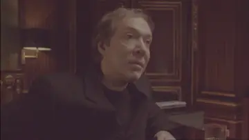 Zasłona do filmu "Szukając miłości" #1104871