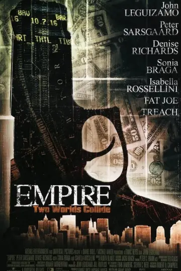 Imperium
