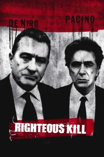 Plakat do filmu "Zawodowcy" #152923