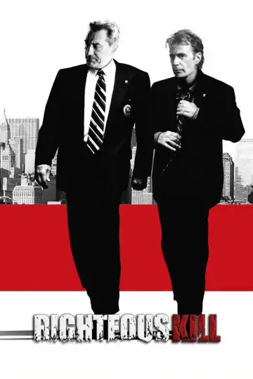 Plakat do filmu "Zawodowcy" #872805
