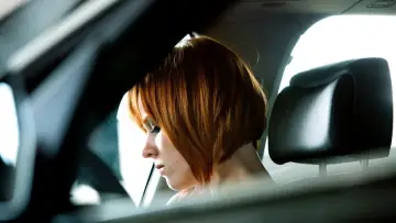 Zasłona do filmu "Transporter 3" #301295