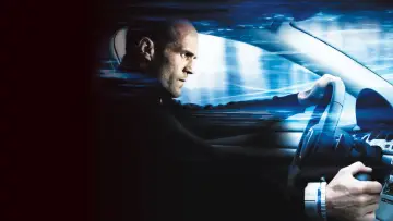 Zasłona do filmu "Transporter 3" #301297