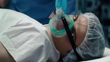 Zasłona do filmu "Przebudzenie" #283632