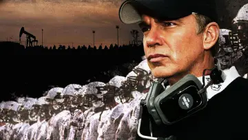 Zasłona do filmu "Światła stadionów" #651698