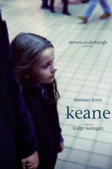 Keane
