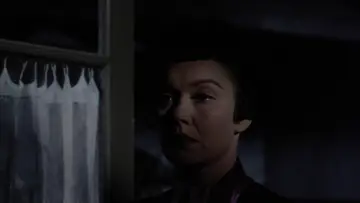 Zasłona do filmu "Wspaniała obsesja" #1116116