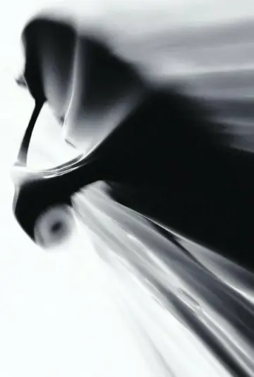 Plakat do filmu "Star Trek" #215669