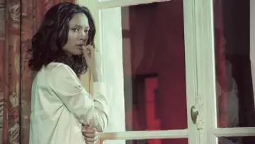 Zasłona do filmu "Prawdziwe oblicze Charliego" #1079479