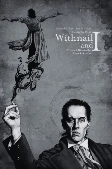 Withnail i ja