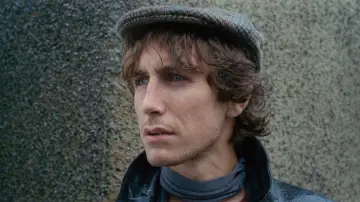 Zasłona do filmu "Withnail i ja" #1583924