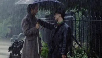 Zasłona do filmu "Withnail i ja" #1583930