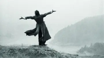 Zasłona do filmu "Withnail i ja" #679167